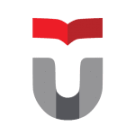 Site icon for Software Engineering Research Groups