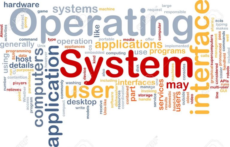 http://previews.123rf.com/images/kgtoh/kgtoh0910/kgtoh091001789/5753313-Word-cloud-concept-illustration-of-operating-system-Stock-Illustration.jpg