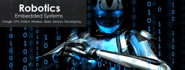 http://bytecode.in/workshops/robotics-embedded-system-workshop.html